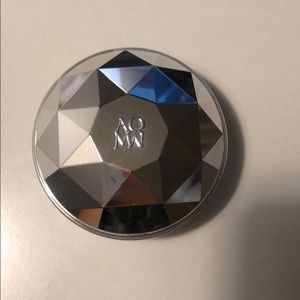 Cosme Decorte AQMW Face Powder